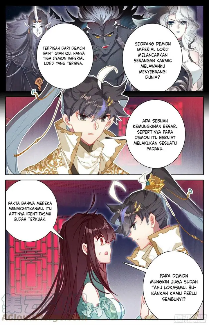 image-komik-cang-yuantu-chapter-240-14/17