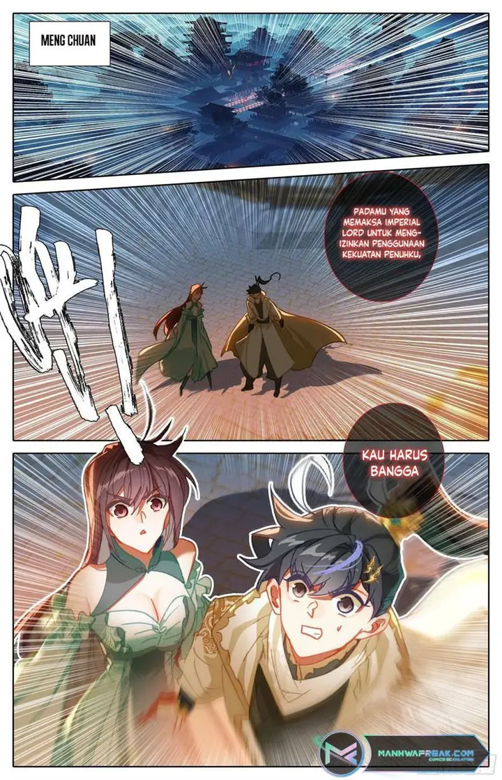 image-komik-cang-yuantu-chapter-241-3/17