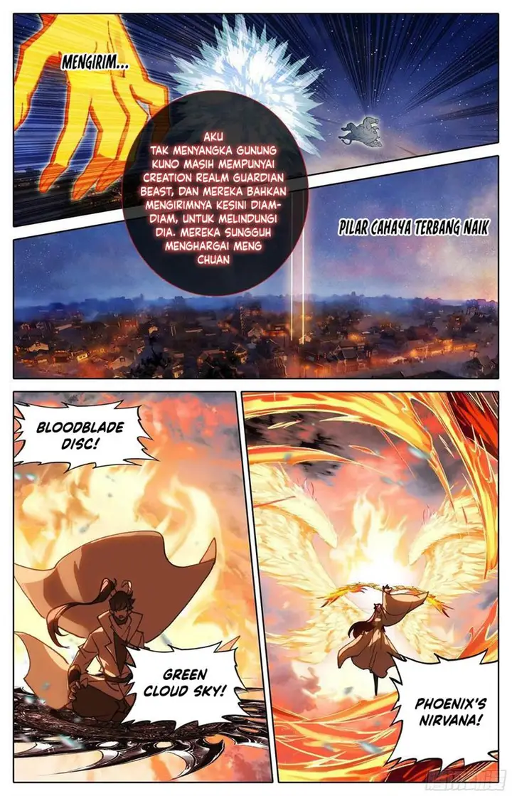 image-komik-cang-yuantu-chapter-241-5/17