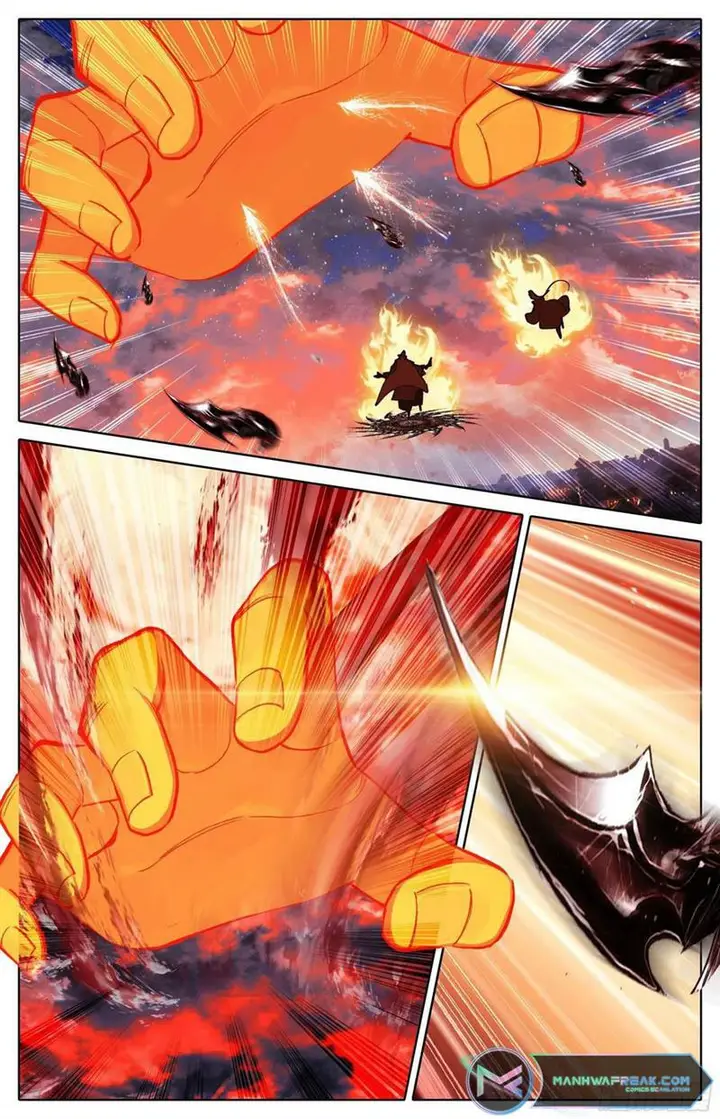 image-komik-cang-yuantu-chapter-241-7/17