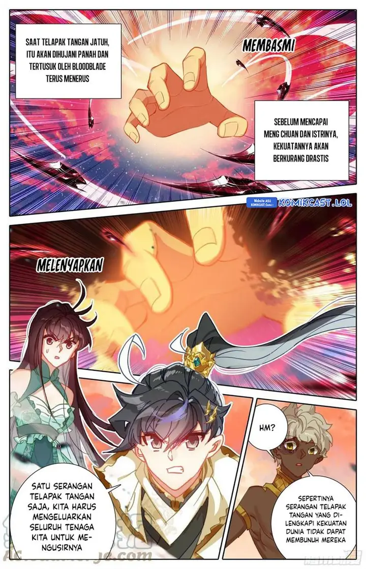 image-komik-cang-yuantu-chapter-241-8/17