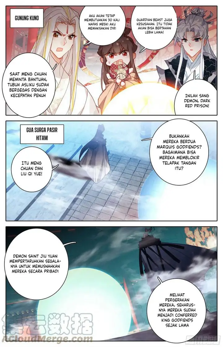 image-komik-cang-yuantu-chapter-241-10/17