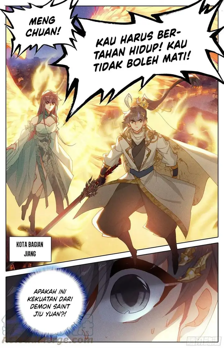 image-komik-cang-yuantu-chapter-241-12/17