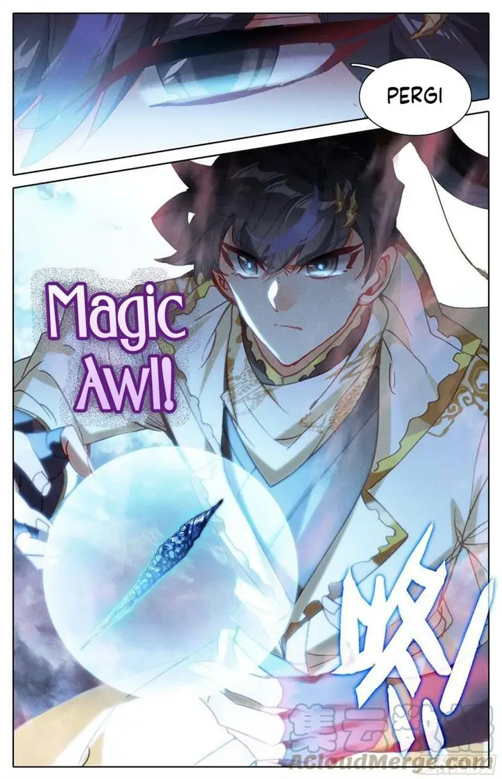 image-komik-cang-yuantu-chapter-241-16/17