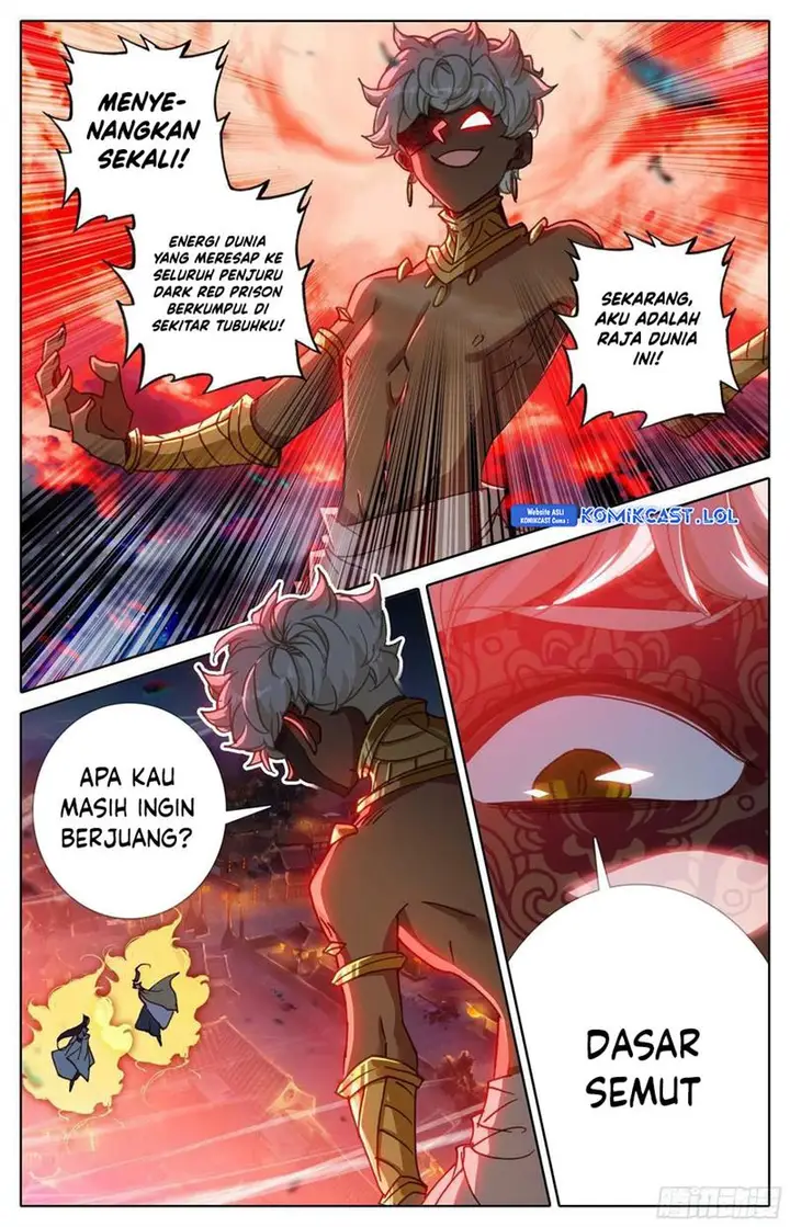 image-komik-cang-yuantu-chapter-242-1/17