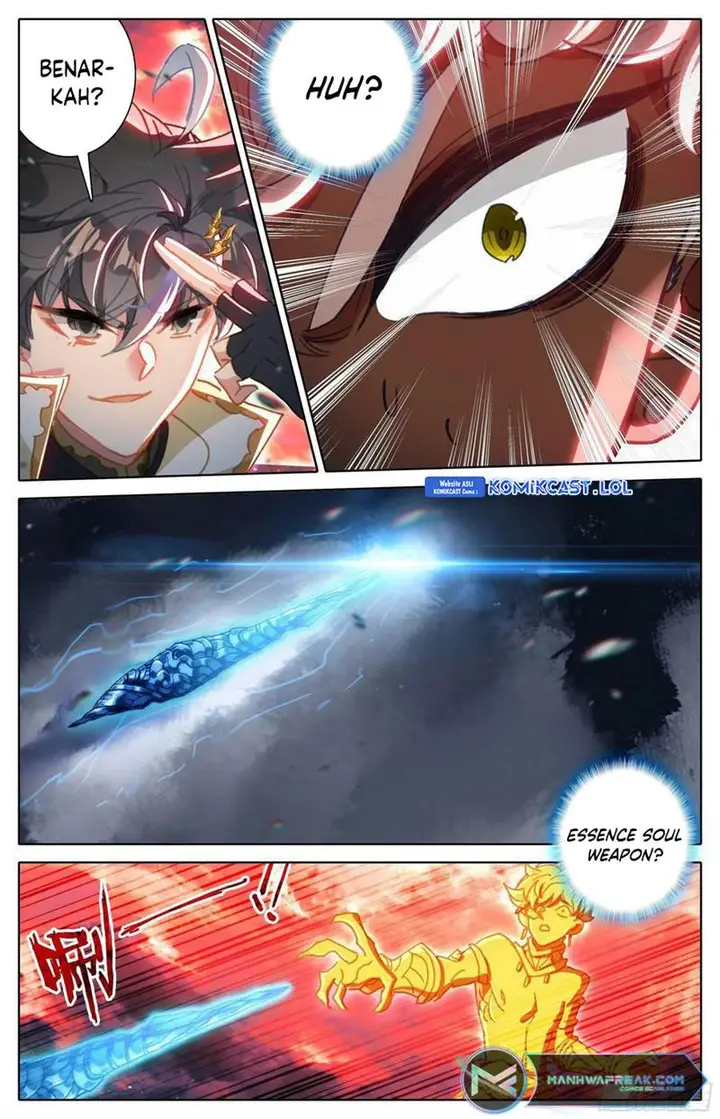 image-komik-cang-yuantu-chapter-242-3/17