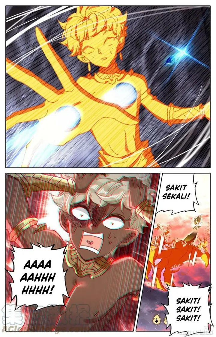 image-komik-cang-yuantu-chapter-242-4/17