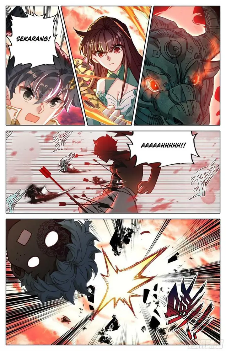 image-komik-cang-yuantu-chapter-242-5/17