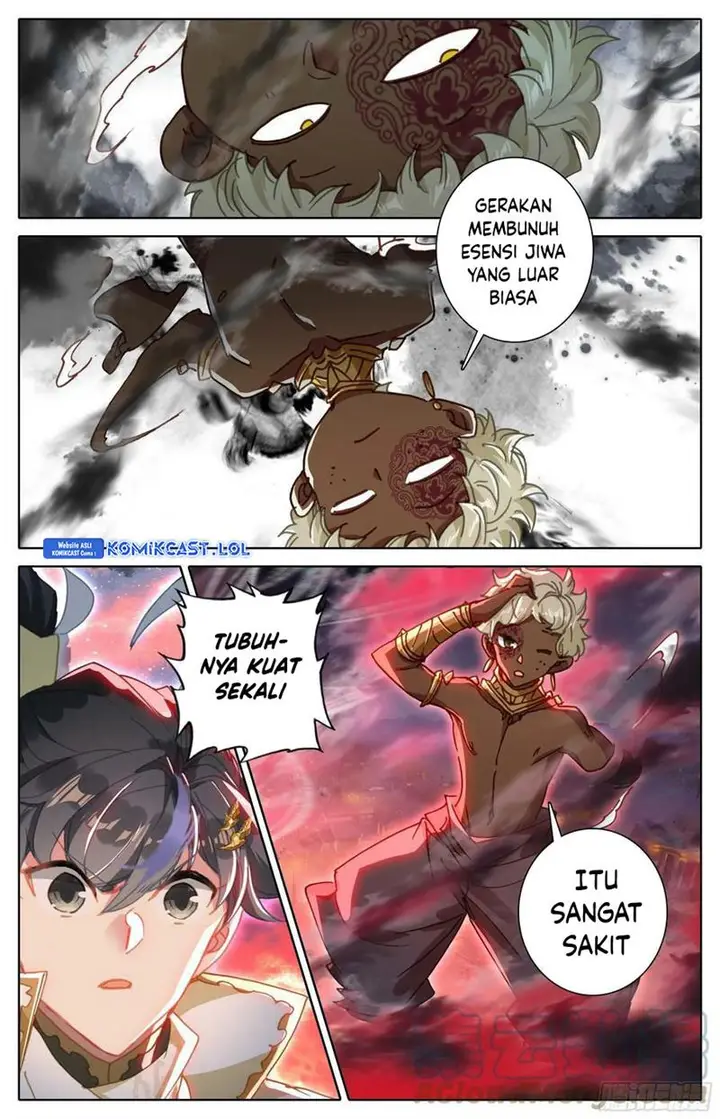 image-komik-cang-yuantu-chapter-242-6/17