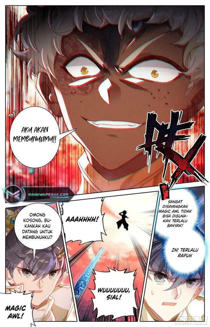 image-komik-cang-yuantu-chapter-242-7/17