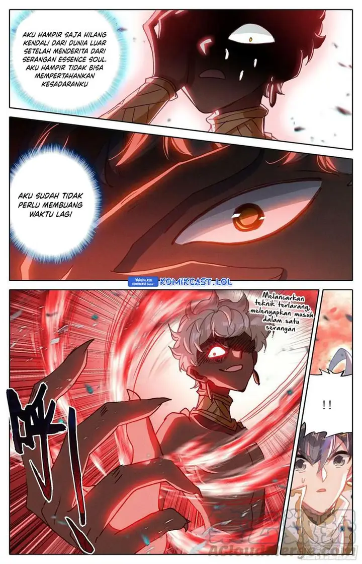 image-komik-cang-yuantu-chapter-242-8/17
