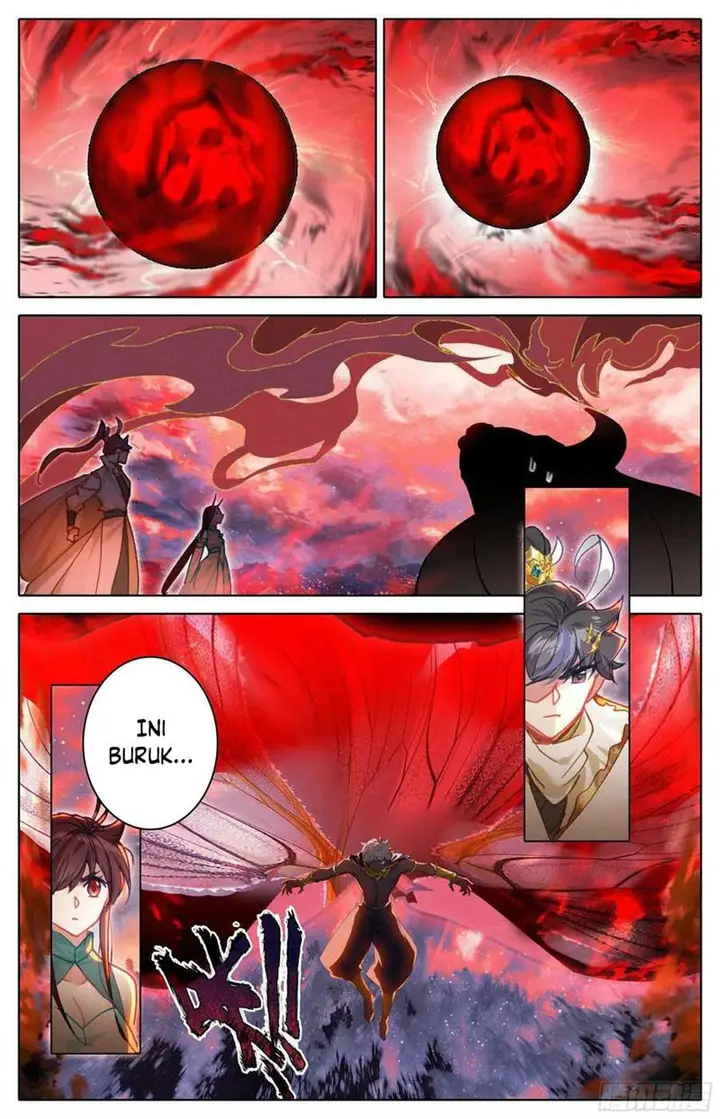 image-komik-cang-yuantu-chapter-242-9/17