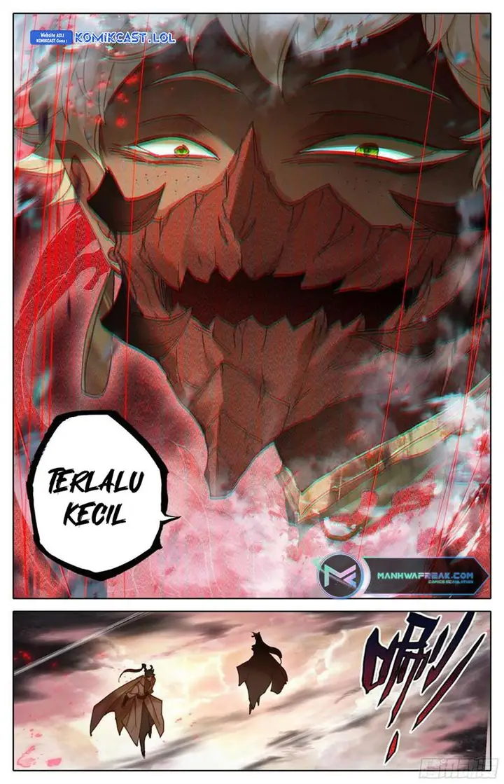 image-komik-cang-yuantu-chapter-242-11/17