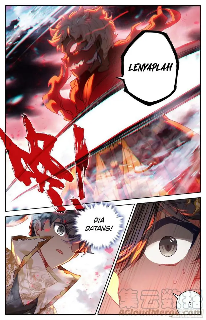 image-komik-cang-yuantu-chapter-242-12/17