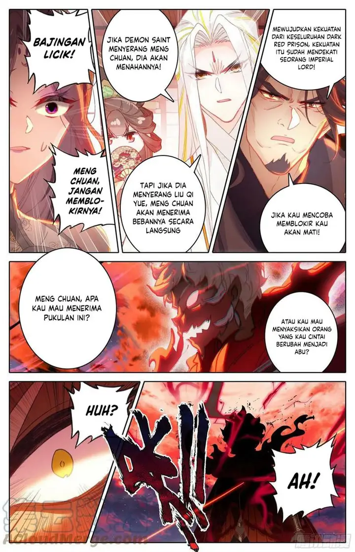 image-komik-cang-yuantu-chapter-242-14/17