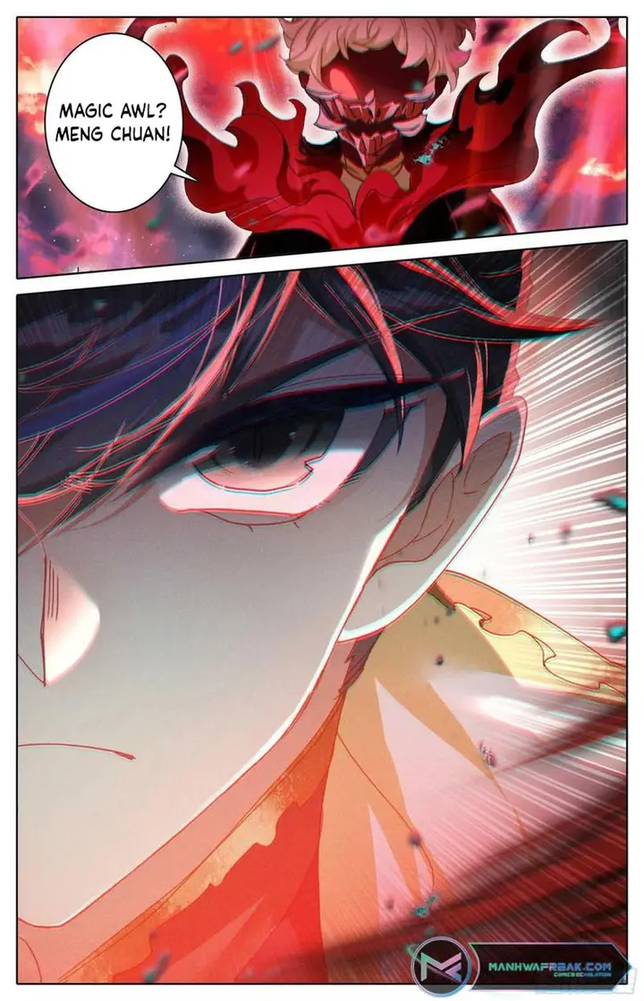 image-komik-cang-yuantu-chapter-242-15/17