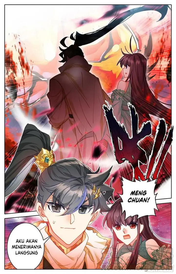 image-komik-cang-yuantu-chapter-242-16/17