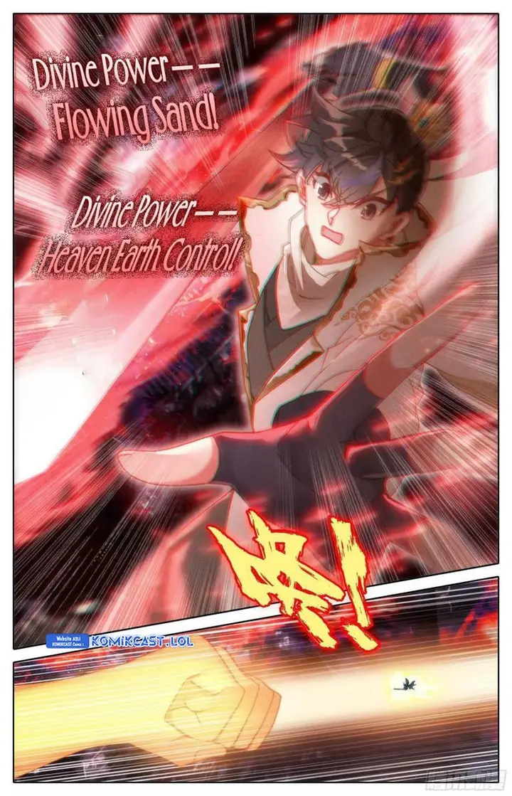 image-komik-cang-yuantu-chapter-243-1/17