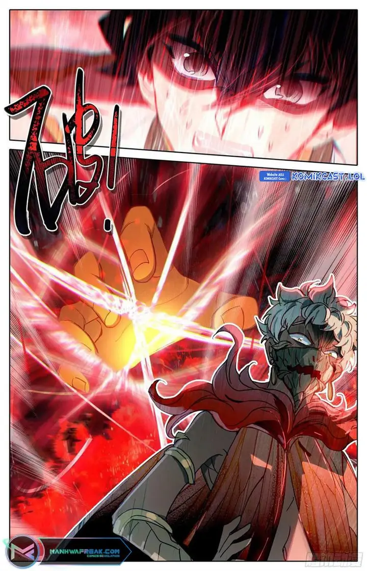 image-komik-cang-yuantu-chapter-243-3/17