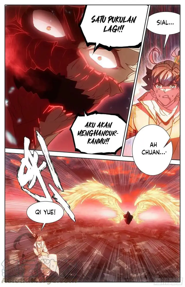 image-komik-cang-yuantu-chapter-243-4/17