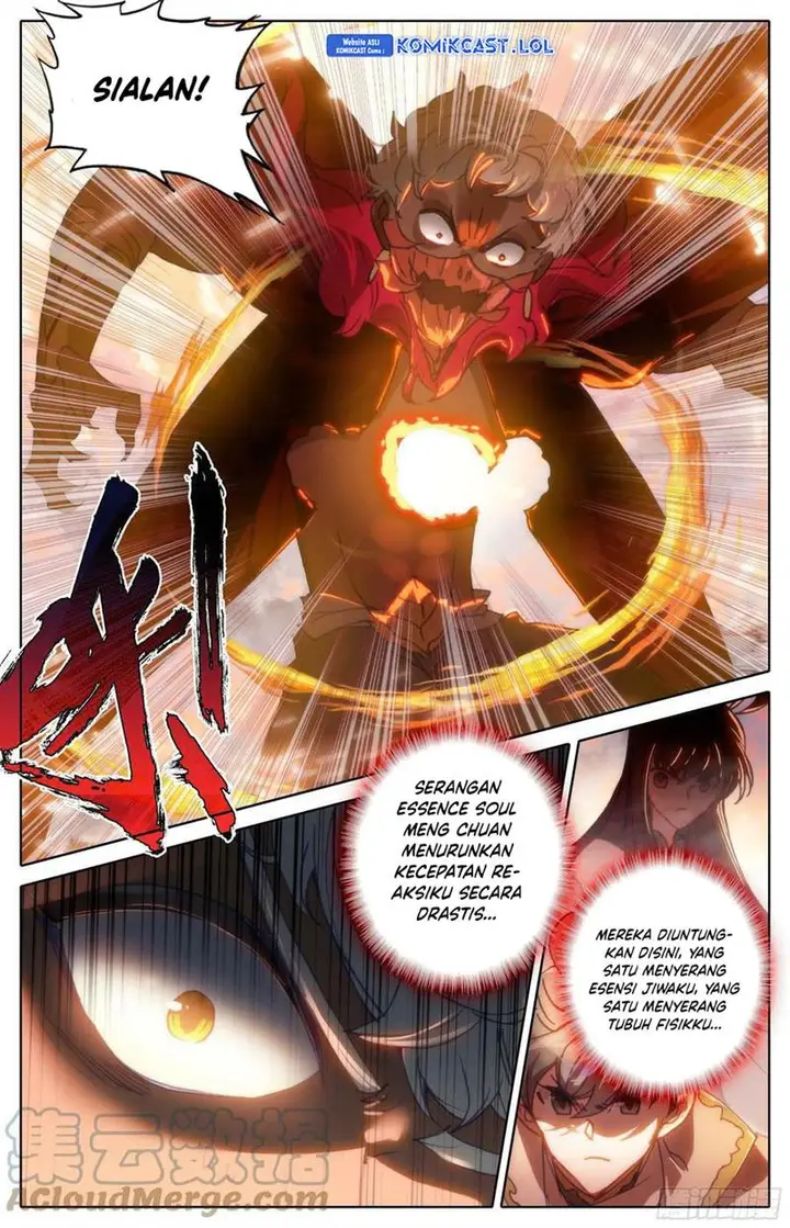 image-komik-cang-yuantu-chapter-243-6/17