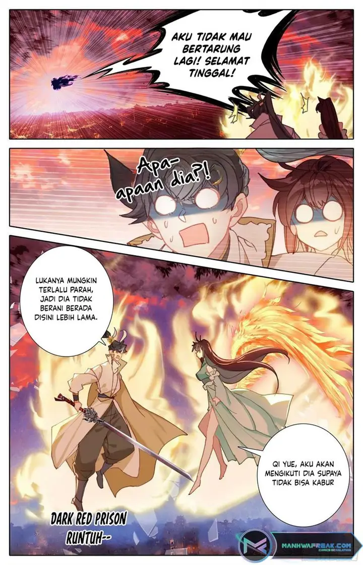 image-komik-cang-yuantu-chapter-243-7/17