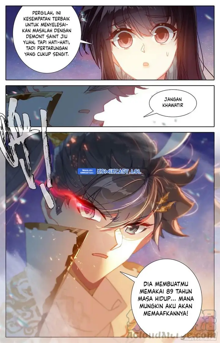 image-komik-cang-yuantu-chapter-243-8/17