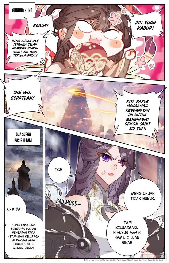 image-komik-cang-yuantu-chapter-243-10/17