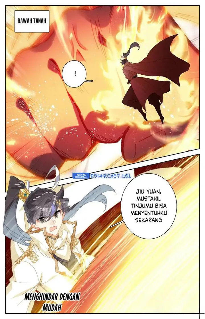 image-komik-cang-yuantu-chapter-243-11/17