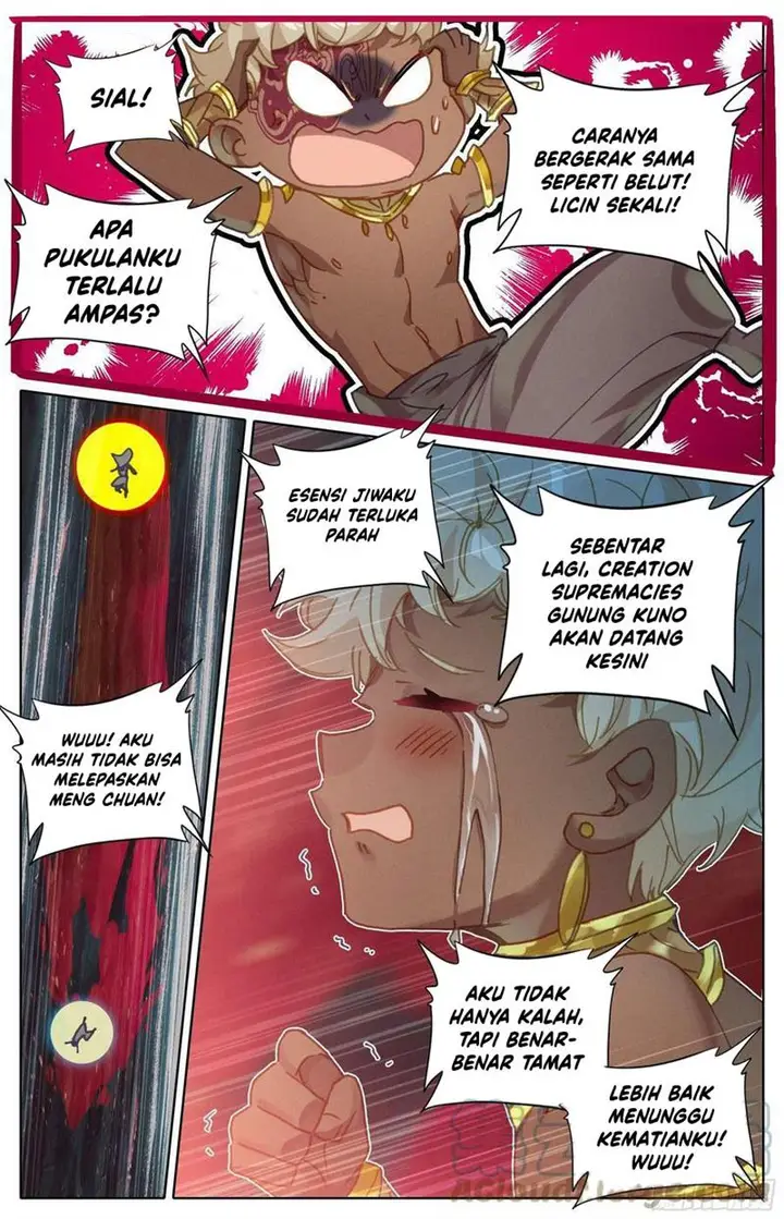 image-komik-cang-yuantu-chapter-243-12/17