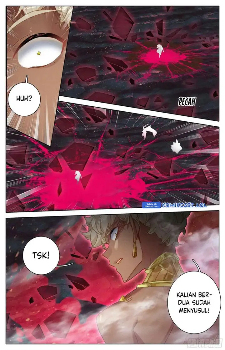 image-komik-cang-yuantu-chapter-243-13/17