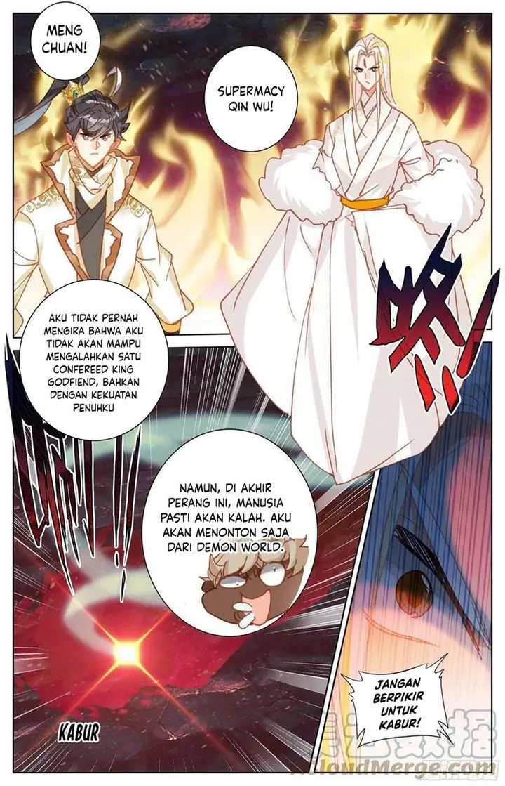 image-komik-cang-yuantu-chapter-243-14/17