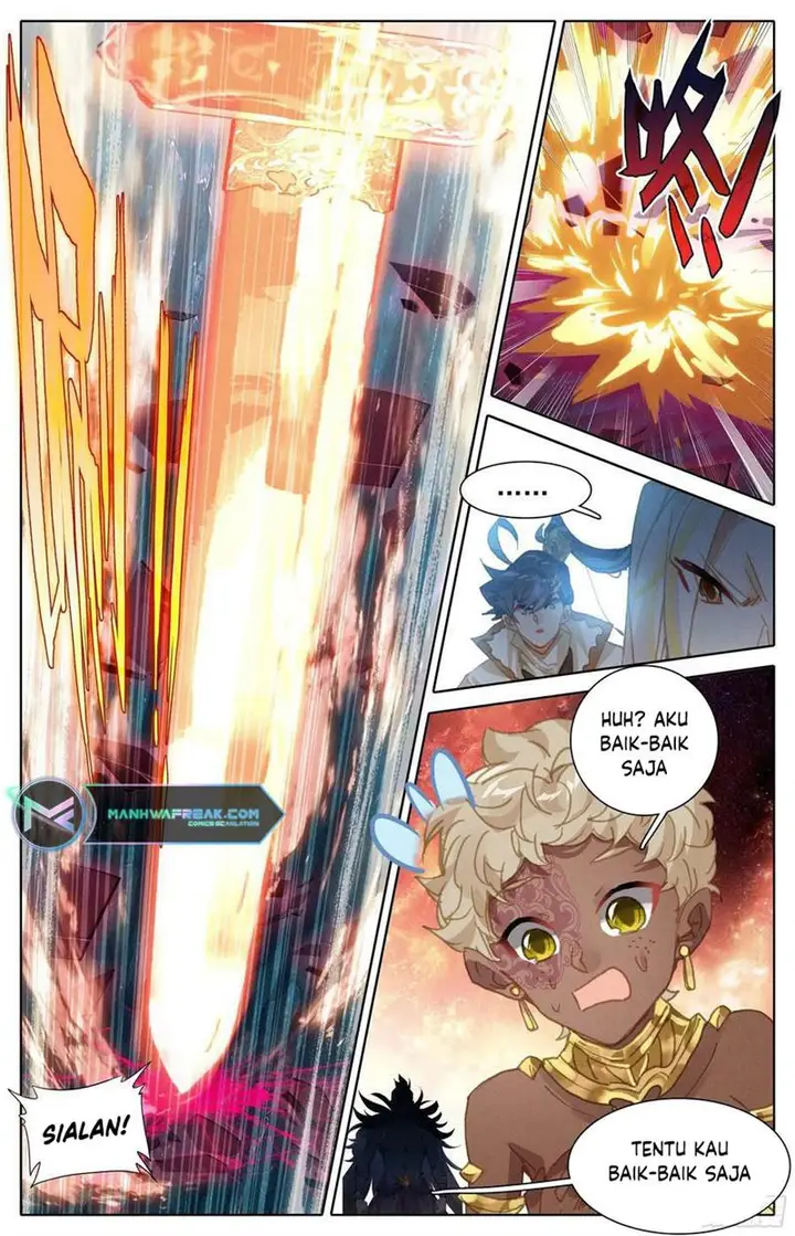 image-komik-cang-yuantu-chapter-243-15/17