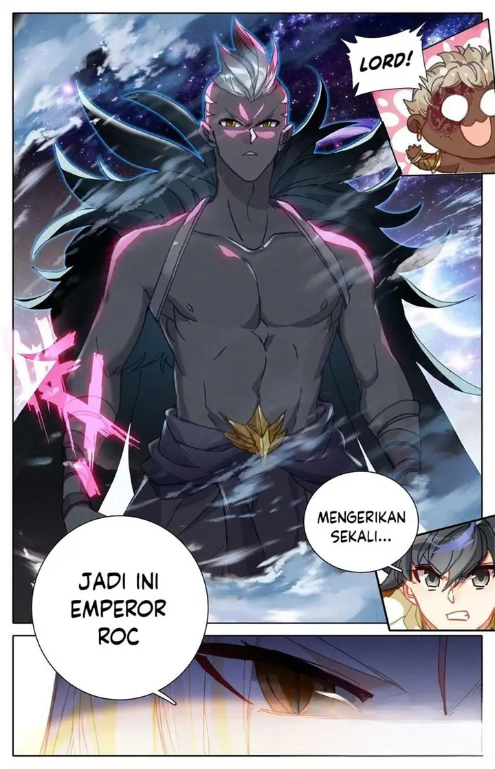 image-komik-cang-yuantu-chapter-243-16/17