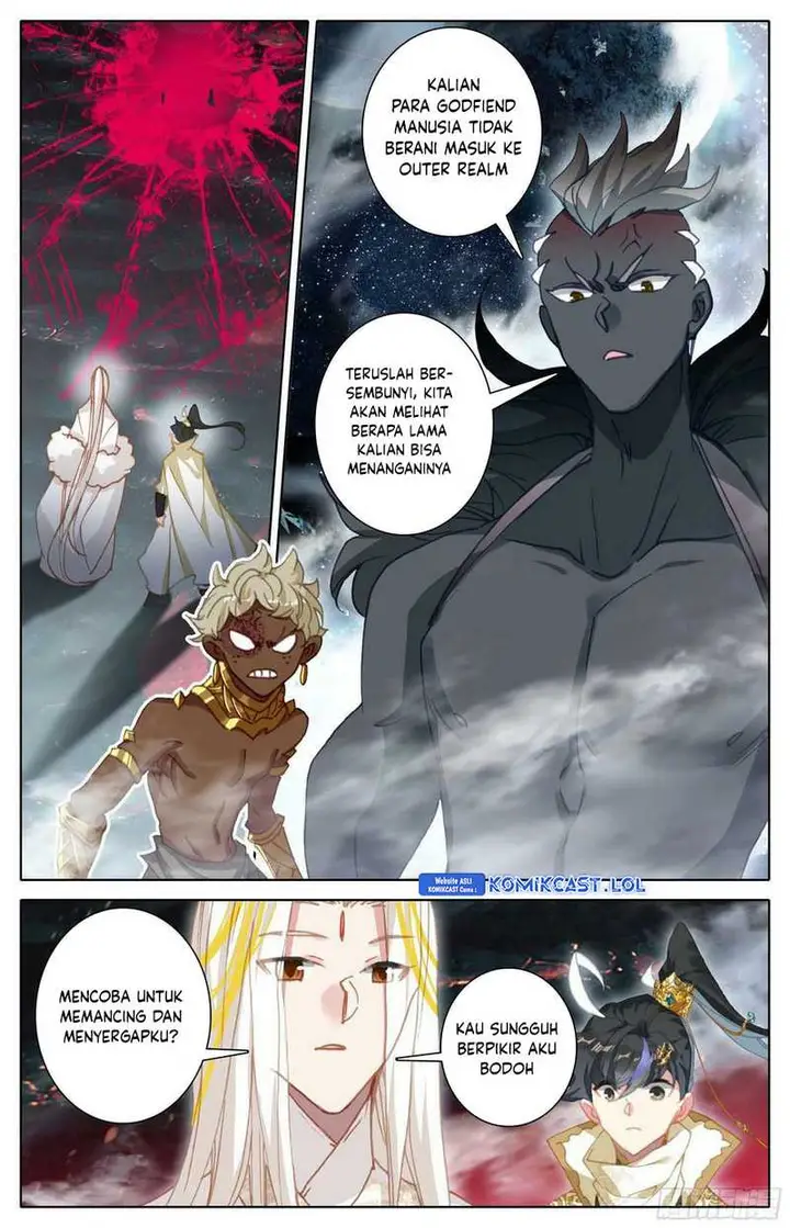 image-komik-cang-yuantu-chapter-244-1/17