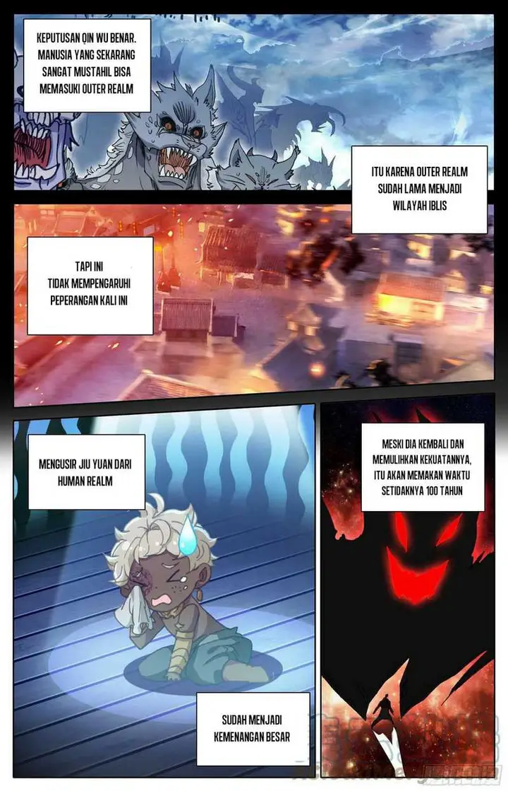 image-komik-cang-yuantu-chapter-244-2/17