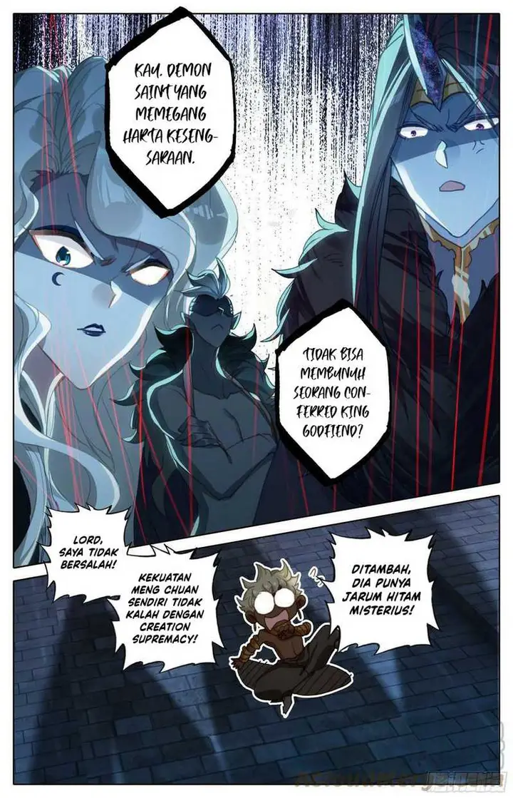 image-komik-cang-yuantu-chapter-244-4/17