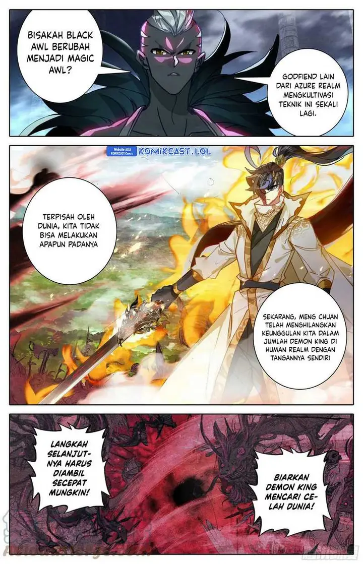 image-komik-cang-yuantu-chapter-244-6/17