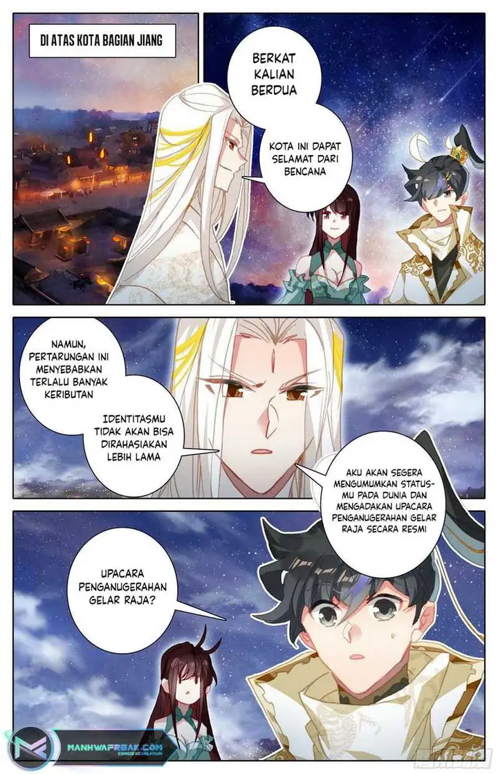 image-komik-cang-yuantu-chapter-244-7/17