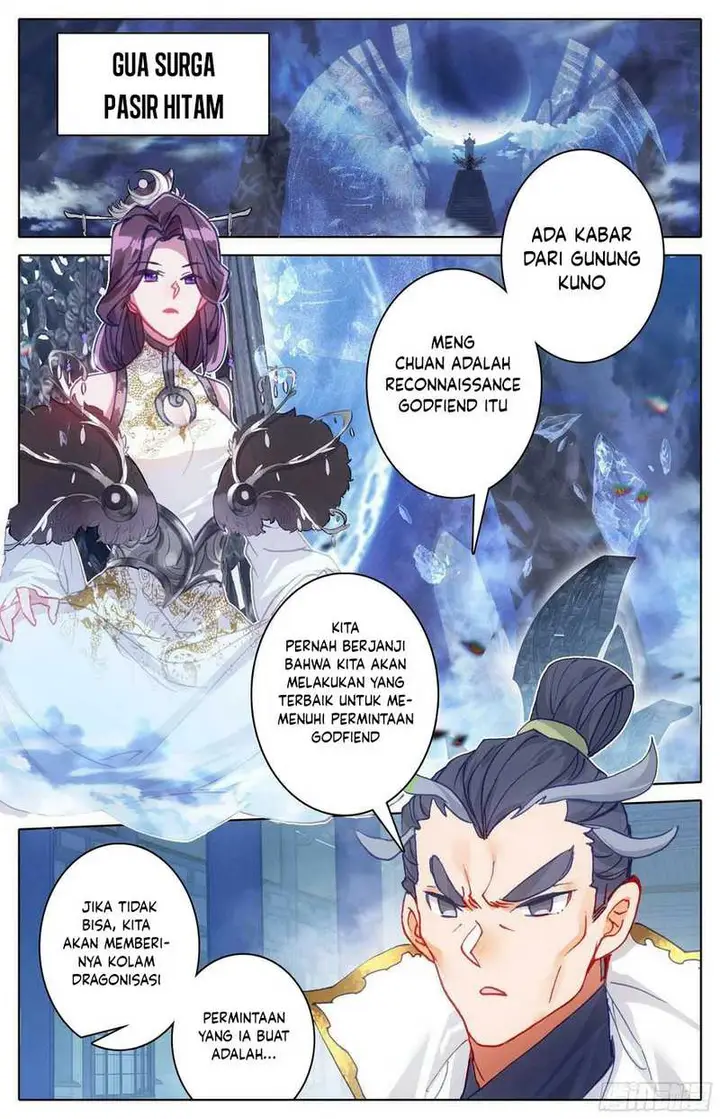 image-komik-cang-yuantu-chapter-244-9/17