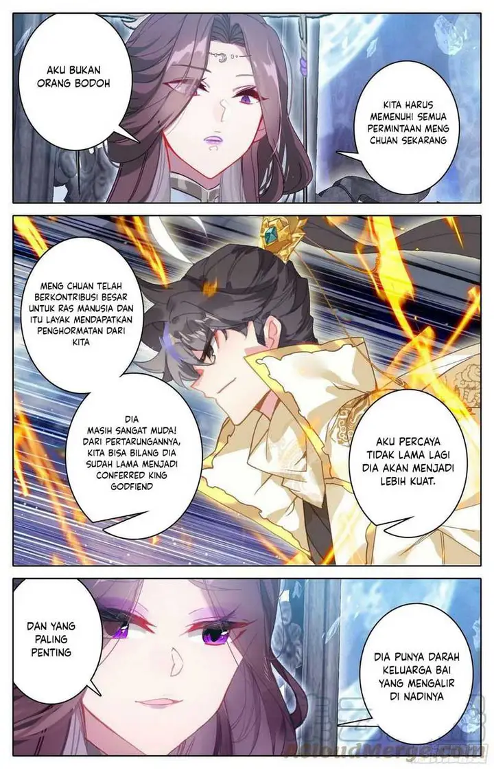 image-komik-cang-yuantu-chapter-244-12/17