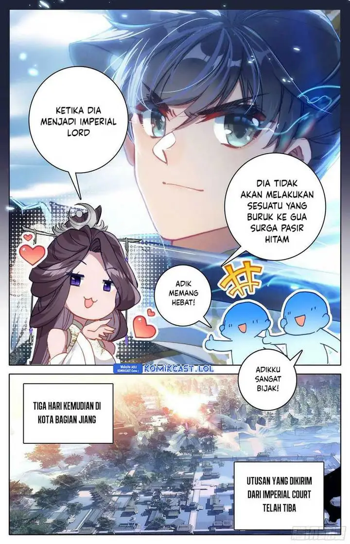 image-komik-cang-yuantu-chapter-244-13/17