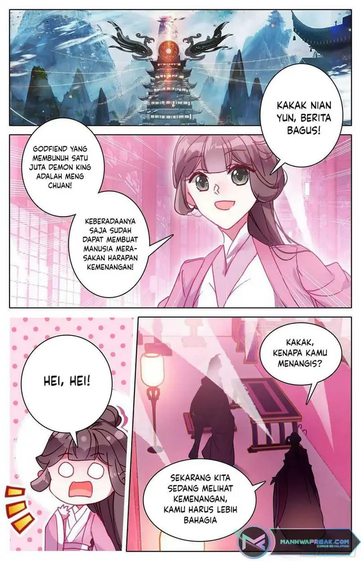 image-komik-cang-yuantu-chapter-244-15/17