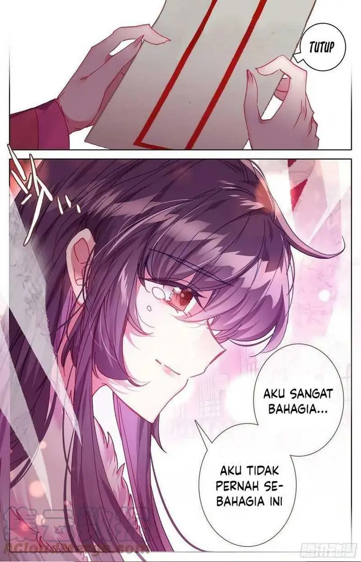 image-komik-cang-yuantu-chapter-244-16/17