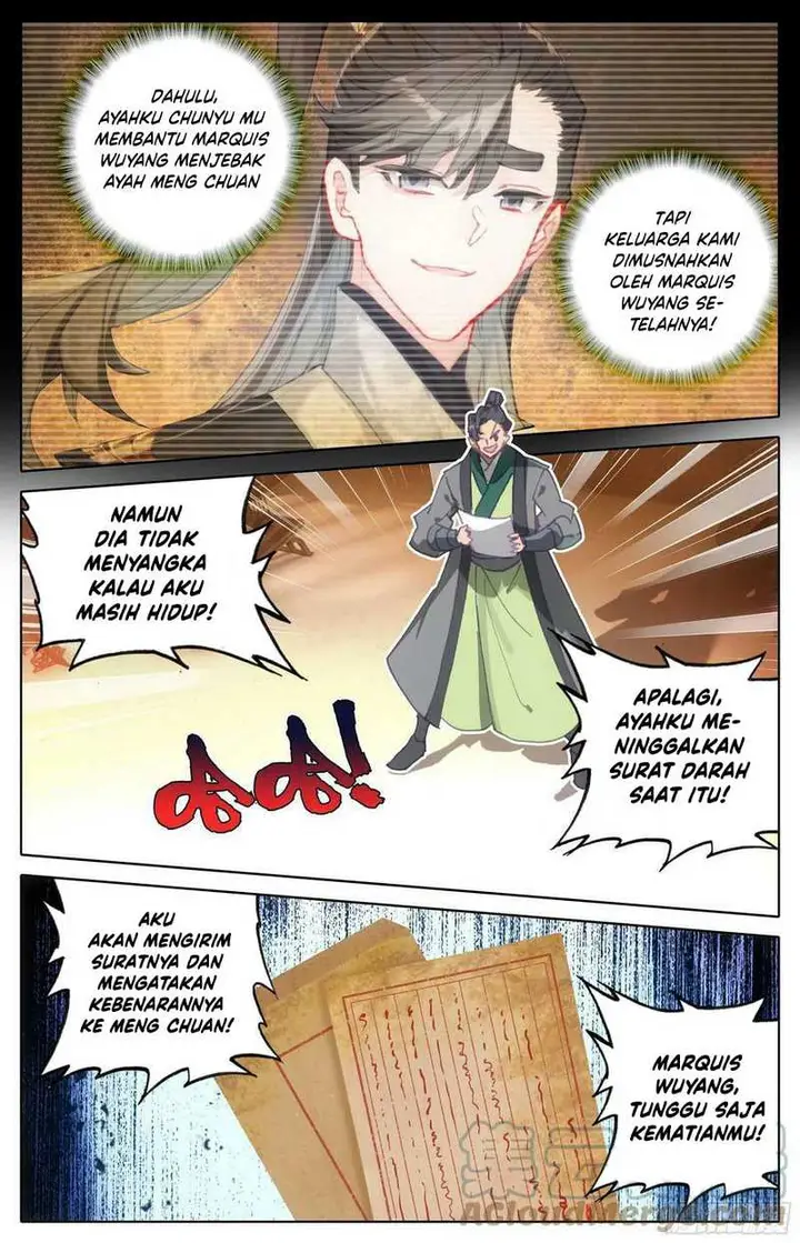 image-komik-cang-yuantu-chapter-245-4/17