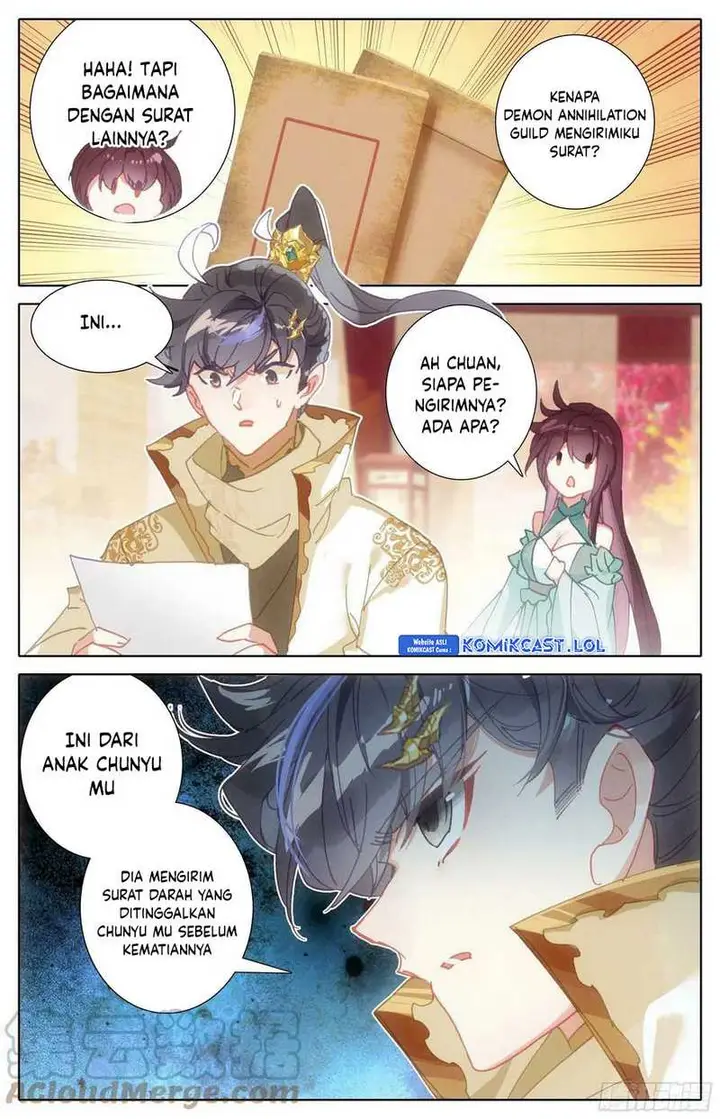 image-komik-cang-yuantu-chapter-245-6/17