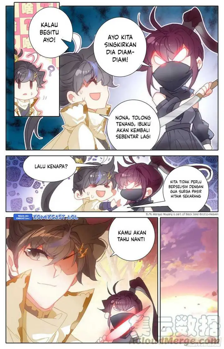 image-komik-cang-yuantu-chapter-245-8/17