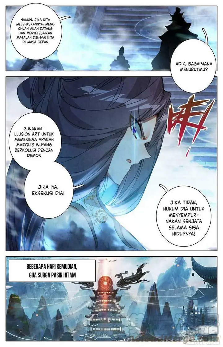 image-komik-cang-yuantu-chapter-245-10/17