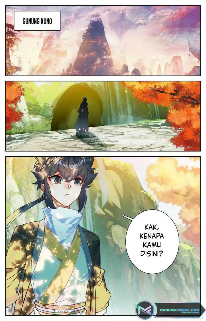 image-komik-cang-yuantu-chapter-245-15/17