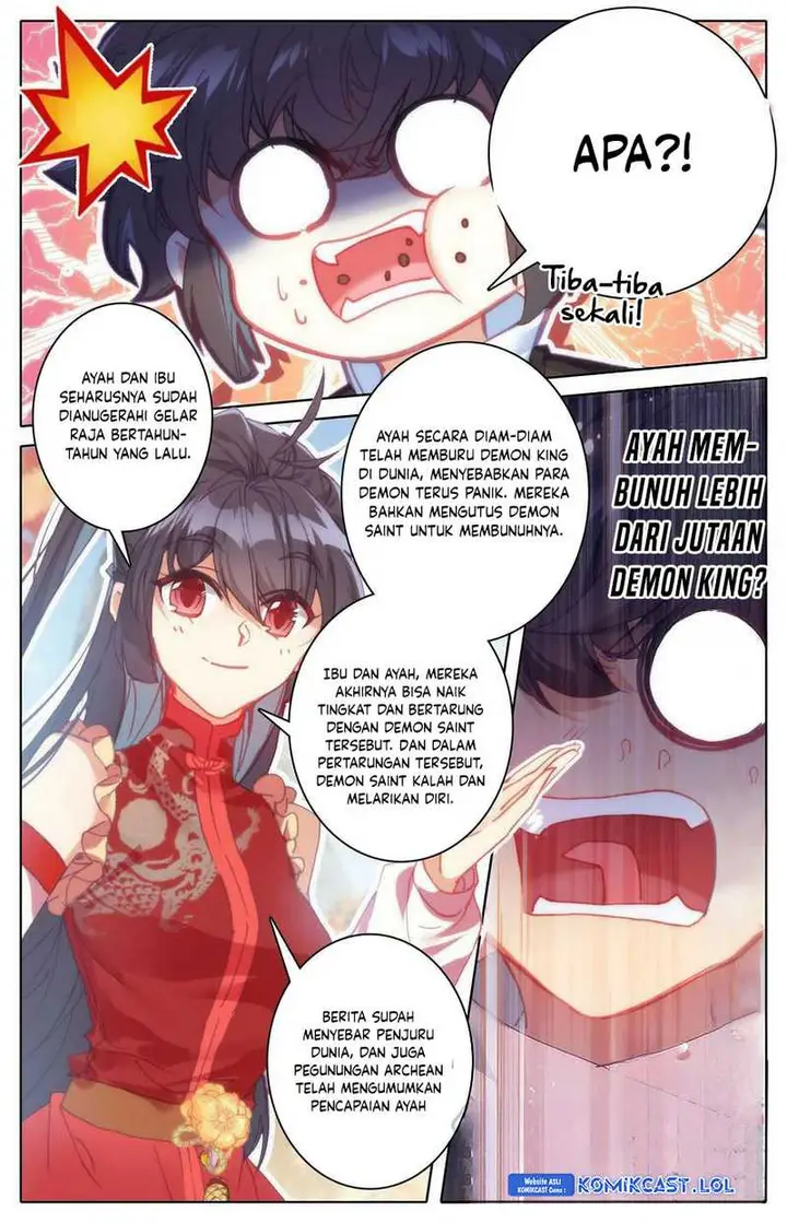 image-komik-cang-yuantu-chapter-246-2/17